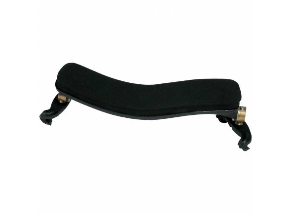 Anton Breton Almofadas para Violino Tipo Khun VP-70K/S Anton Breton Almofadas para Violino Tipo Khun VP-70K/S